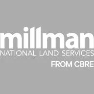 Millman National Land Services provides nationwide ALTA/NSPS land surveying solutions for commercial real estate transactions.