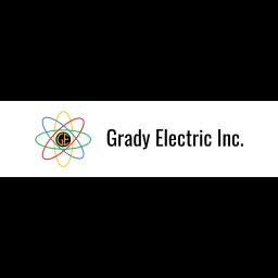 Grady Electric Inc. specializes in safe, efficient electrical contracting for healthcare facilities across California.