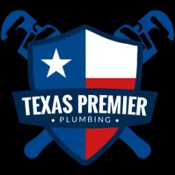 Family-owned plumbing service in Houston providing comprehensive residential and commercial plumbing solutions.