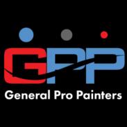 Expert painting contractor delivering high-quality residential and commercial services with a commitment to customer satisfaction.
