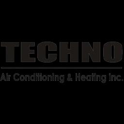 Techno Air Conditioning & Heating ensures energy-efficient HVAC solutions in Los Angeles for 20+ years.