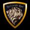 Locksmith Lion provides 24/7 locksmith services for automotive, residential, and commercial needs in Naples, FL.