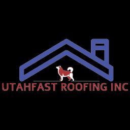 Expert roofing solutions in West Haven with over 19 years of experience, focusing on quality, integrity, and customer satisfaction.