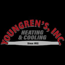Family-owned HVAC experts in Aurora, IL, offering 24/7 service and over 90 years of experience in heating and cooling.