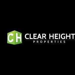 Clear Height Properties specializes in industrial real estate, focusing on investment and property management across the Midwest.