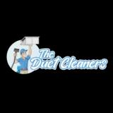 The Duct Cleaners: Expert air duct, dryer vent, and chimney cleaning services in Texas for over 10 years.