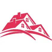 Mid-Cities Roofing offers quality residential and commercial roofing services with 45+ years of experience.
