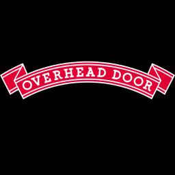 Overhead Door Company of Lafayette: Expert in residential and commercial garage door solutions since 1921.
