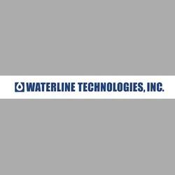 Family-owned supplier for aquatic and wastewater solutions since 1957, offering chemicals, equipment, and fast delivery services.