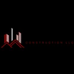Duluth Construction LLC offers expert residential remodeling, focusing on quality, reliability, and community commitment.