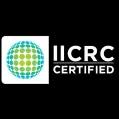 Island Contractors LLC: Your trusted partner for quality residential and commercial construction in Hawaii.