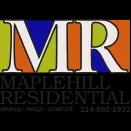 Custom home builder in Dallas, specializing in unique designs and renovations.