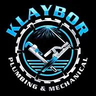 Experienced plumbing and mechanical services in Palm Beach County, dedicated to high-quality workmanship and customer satisfaction.