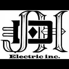 JDH Electric Inc. offers comprehensive electrical services for residential, commercial, and industrial needs since 2018.