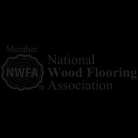 Your trusted source for premium flooring & moulding solutions in Southern California since 1984.