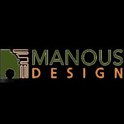 Manous Design specializes in innovative architecture and community-focused projects in Tennessee since 1992.