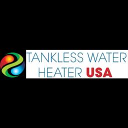 Tankless Water Heater USA provides expert plumbing and tankless water heater services in Los Angeles and San Fernando Valley.