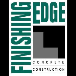 Specialty concrete subcontractor offering high-quality workmanship in Washington and Alaska since 1995.
