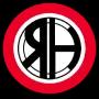 Leading manufacturer of HVAC coils and protective coatings, serving diverse industries since 1979.