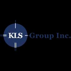 KLS Group Inc. offers precision land surveying and layout services in Louisiana, founded by a family with deep surveying roots.