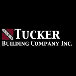 Family-owned construction company in Central Kentucky, delivering quality residential, commercial, and agricultural building services.