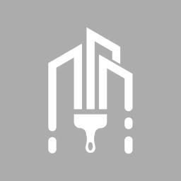 Dallas Varsity Painting offers premier residential and commercial painting services in the Dallas-Fort Worth area.