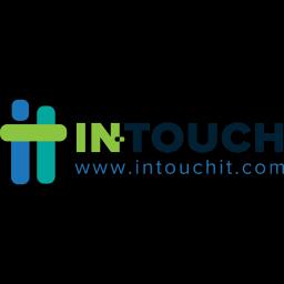 In-Touch Computer Services delivers tailored IT solutions for businesses, focusing on managed services and compliance since 1992.