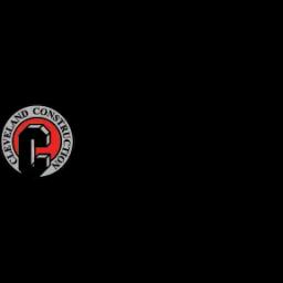 Family-owned national contractor specializing in Construction Management and Interior Specialty Contracting.