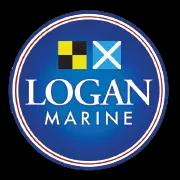 Logan Marine provides high-quality marine construction services in NC, specializing in durable docks, piers, and bulkheads.