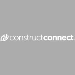 CMD Group offers construction project leads and technology solutions for industry professionals to enhance bidding and management.