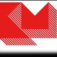Kingwood Management: Full-service property management since 1982, specializing in residential, commercial, and association management.