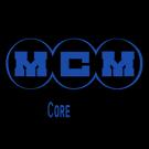 MCM is a Miami-based construction firm with 40+ years of experience in diverse building projects and community commitment.