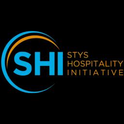 Stys Hospitality Initiative offers expert project management and owner representation in the hospitality industry.