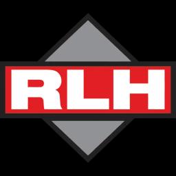 Fire protection experts since 1958, offering design, installation, and inspection services across California and Idaho.