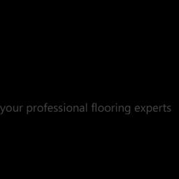 Family-owned flooring experts in Southern California since 1996, specializing in residential and commercial services.