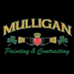 Mulligan Painting & Contracting offers expert painting and general contracting services in New England with over 40 years of experience.
