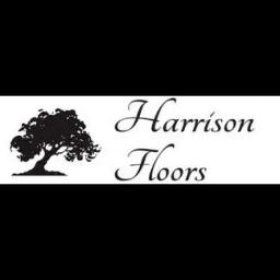Expert flooring solutions since 1948, offering installation, refinishing, and custom services in Ohio and Michigan.