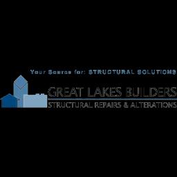 Family-owned since 1949, Great Lakes Builders specializes in structural repair and alteration for residential and commercial properties.