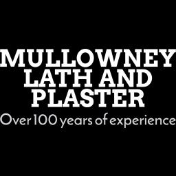 Family-owned plastering specialists in Chicago with over 25 years of experience in interior and exterior work.
