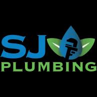 Family-owned plumbing company in Orange County since 1998, offering diverse plumbing services with a focus on quality and customer satisfaction.