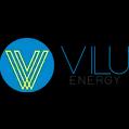Vilu Energy provides custom solar panel solutions for homes and businesses in Laredo, Texas, focusing on sustainability and community.