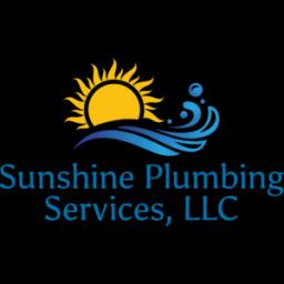 Reliable plumbing services in Fort Myers & Cape Coral, offering emergency support and customer-focused care since 2016.