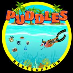 PUDDLES Restoration provides 24/7 emergency services for water, mold, and fire damage restoration in Ocala, FL.