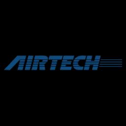 Airtech Mechanical Services provides efficient HVAC solutions for residential and commercial needs in Kansas City for over 50 years.