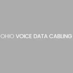 Ohio Voice Data Cabling delivers top-tier communication solutions with a focus on partnership and customer satisfaction in Northeast Ohio.
