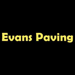 Evans Paving offers top-quality residential and commercial paving services in Oakbrook Terrace, IL since 1989.
