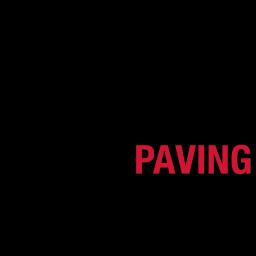 AMS Paving: Trusted asphalt contractor in Southern California since 1981, known for quality and customer satisfaction.