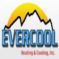 EverCool Heating & Cooling provides top-notch HVAC services in Northern Virginia since 2003, ensuring comfort year-round.