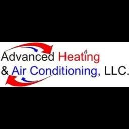 Advanced Heating & Air Conditioning offers expert HVAC services in New Albany, MS with a focus on customer satisfaction.