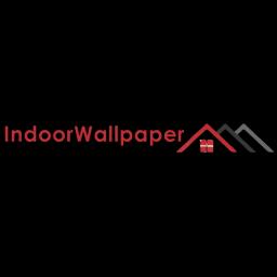Indoor Wallpaper offers a wide range of quality wallpapers and home decor at affordable prices, serving customers worldwide.
